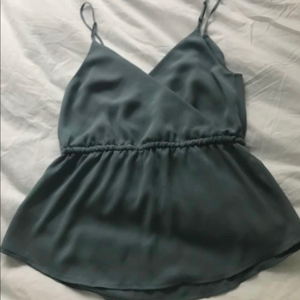Aritzia Babaton Warren Camisole - Picture 6 of 6